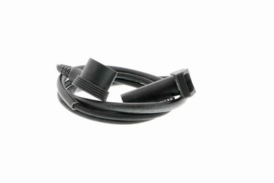 Sensor, crankshaft pulse VEMO V30-72-0108