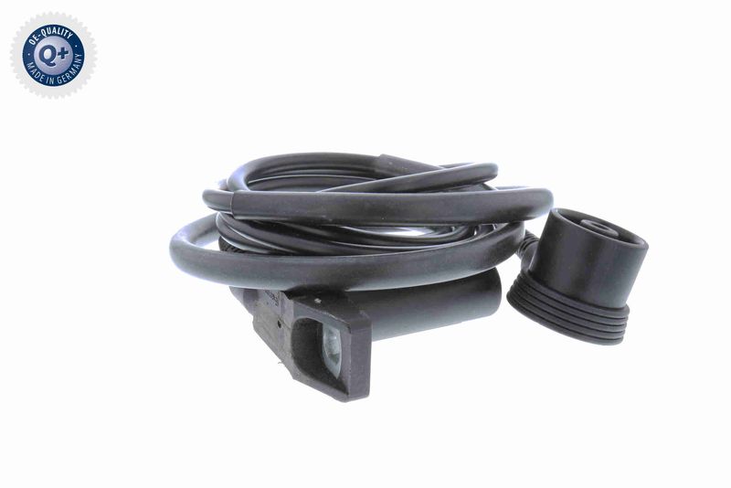 VEMO V30-72-0109 Sensor, crankshaft pulse