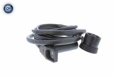 Sensor, crankshaft pulse VEMO V30-72-0109