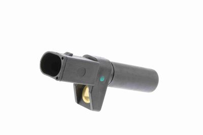 Sensor, crankshaft pulse VEMO V30-72-0111-1