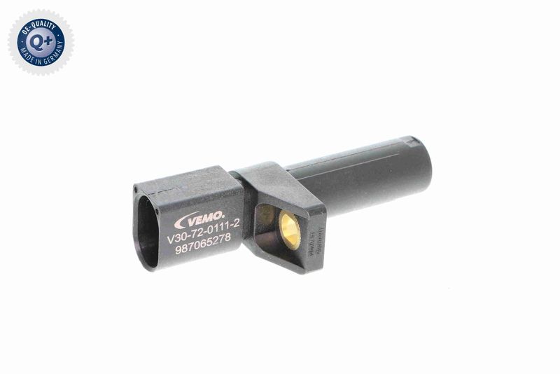 VEMO V30-72-0111-2 Sensor, crankshaft pulse