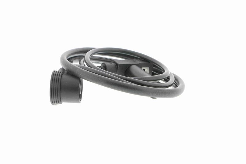 VEMO V30-72-0112 Sensor, crankshaft pulse