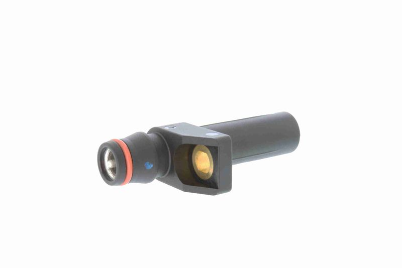VEMO V30-72-0115 Sensor, crankshaft pulse