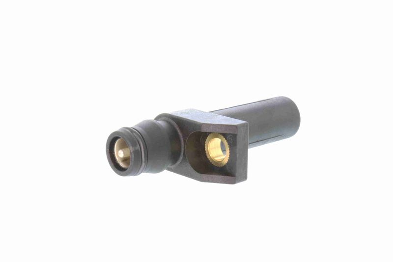 VEMO V30-72-0116 Sensor, crankshaft pulse