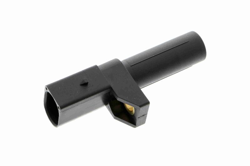 VEMO V30-72-0117-1 Sensor, crankshaft pulse
