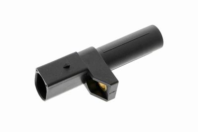 Sensor, crankshaft pulse VEMO V30-72-0117-1