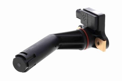 Sensor, engine oil level VEMO V30-72-0121