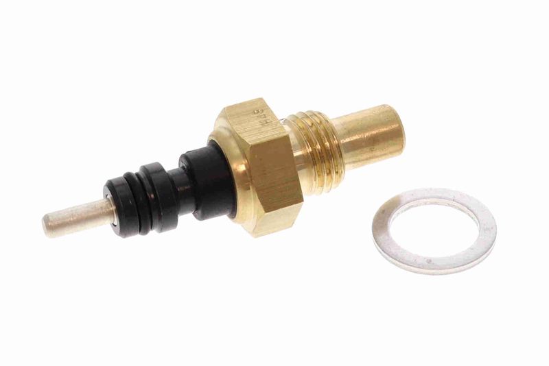 VEMO V30-72-0126 Sensor, coolant temperature