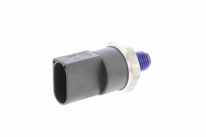 VEMO V30-72-0127 Sensor, fuel pressure
