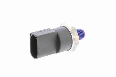 Sensor, fuel pressure VEMO V30-72-0127