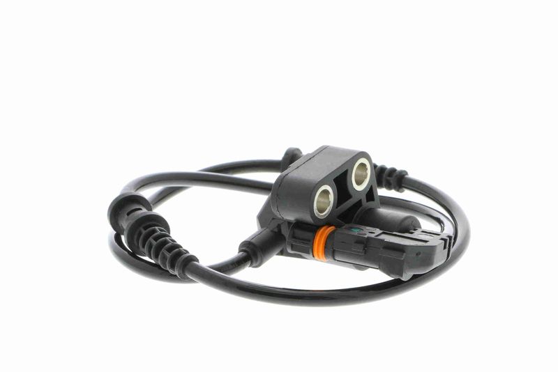 VEMO V30-72-0130 Sensor, wheel speed