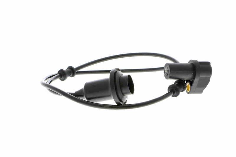 VEMO V30-72-0131 Sensor, wheel speed