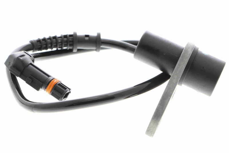 VEMO V30-72-0137-1 Sensor, wheel speed