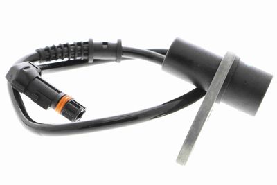 Sensor, wheel speed VEMO V30-72-0137-1