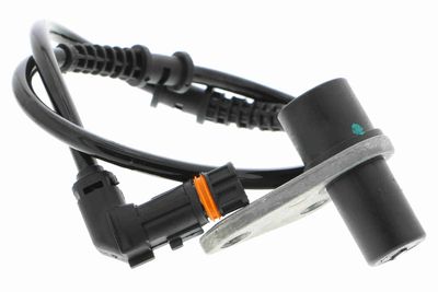 Sensor, wheel speed VEMO V30-72-0138-1