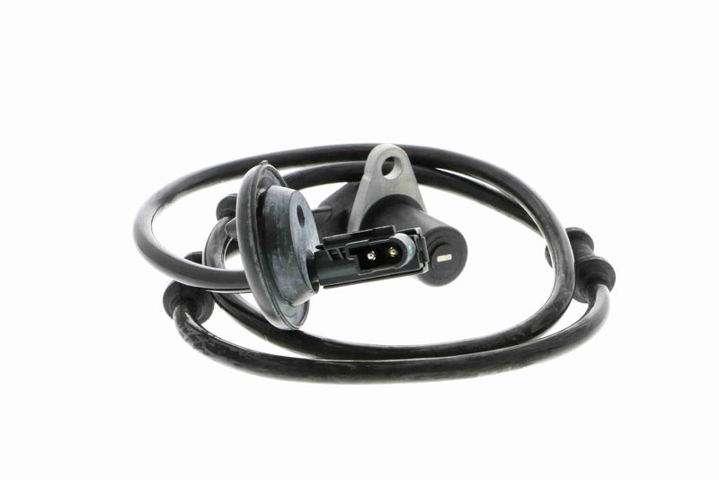 VEMO V30-72-0140 Sensor, wheel speed