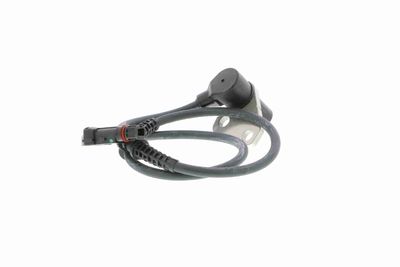 Sensor, wheel speed VEMO V30-72-0142
