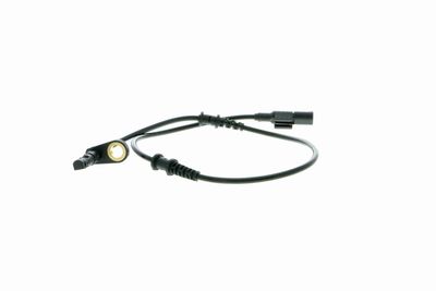 Sensor, wheel speed VEMO V30-72-0144