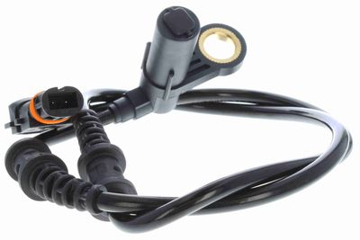 Sensor, wheel speed VEMO V30-72-0145