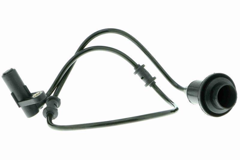 VEMO V30-72-0147 Sensor, wheel speed