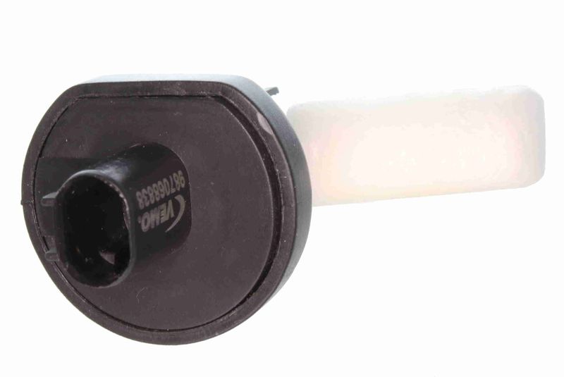 VEMO V30-72-0148 Sensor, washer fluid level