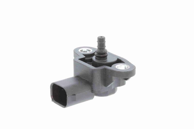 VEMO V30-72-0150 Sensor