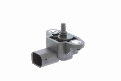 Sensor VEMO V30-72-0150
