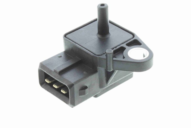 VEMO V30-72-0152-1 Sensor, boost pressure