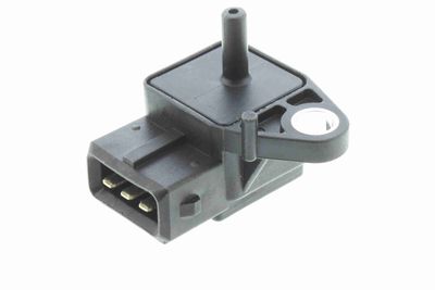Sensor, boost pressure VEMO V30-72-0152-1