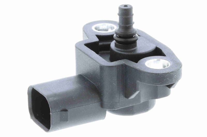 VEMO V30-72-0153 Air Pressure Sensor, altitude adaption