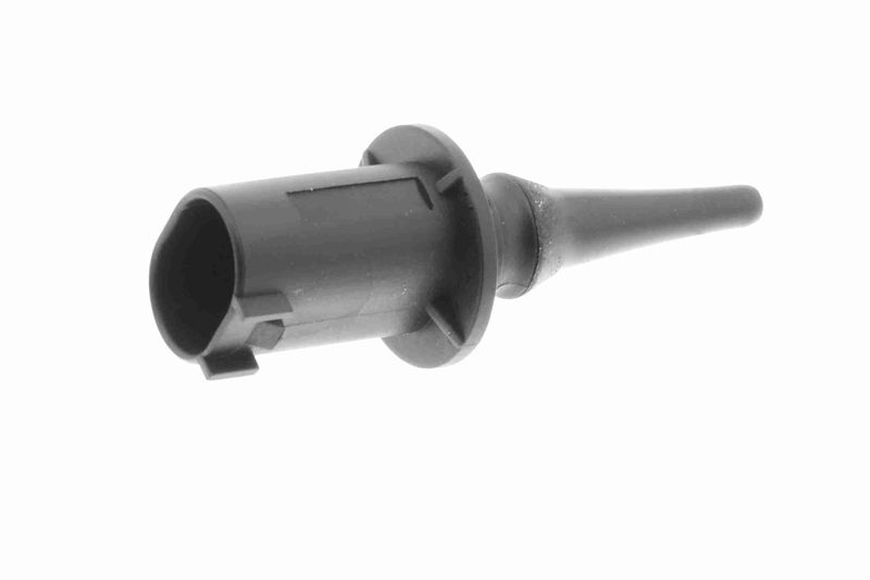 VEMO V30-72-0155 Sensor, exterior temperature