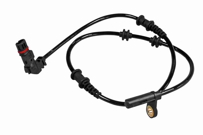 VEMO V30-72-0157 Sensor, wheel speed