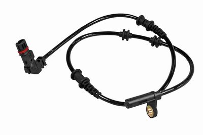 Sensor, wheel speed VEMO V30-72-0157