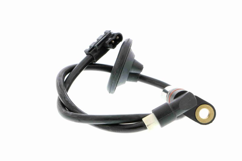 VEMO V30-72-0158 Sensor, wheel speed