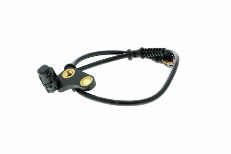 VEMO V30-72-0160 Sensor, wheel speed