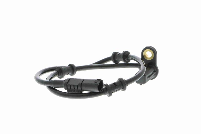 VEMO V30-72-0162 Sensor, wheel speed