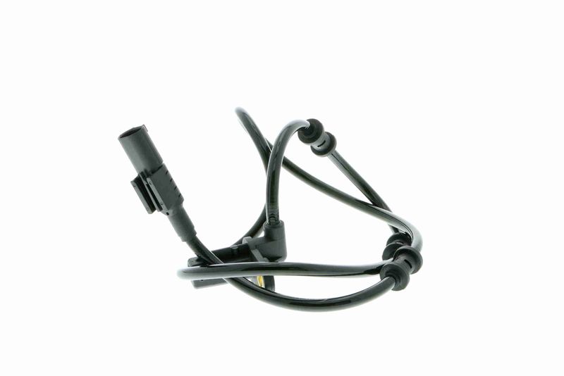 VEMO V30-72-0164 Sensor, wheel speed