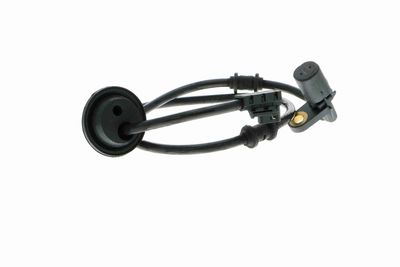 Sensor, wheel speed VEMO V30-72-0165