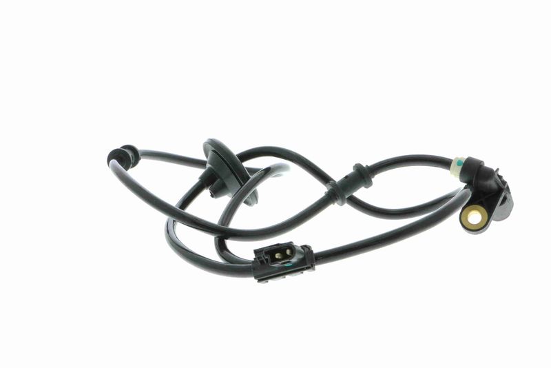 VEMO V30-72-0166 Sensor, wheel speed