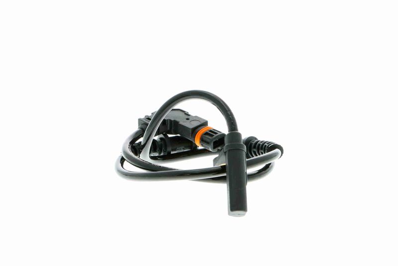 VEMO V30-72-0167 Sensor, wheel speed