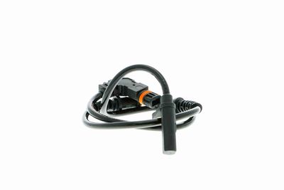 Sensor, wheel speed VEMO V30-72-0167