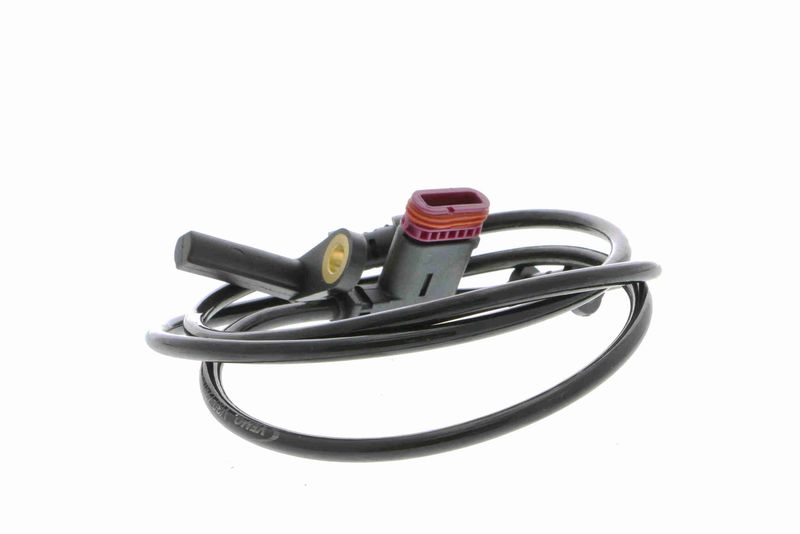 VEMO V30-72-0168 Sensor, wheel speed