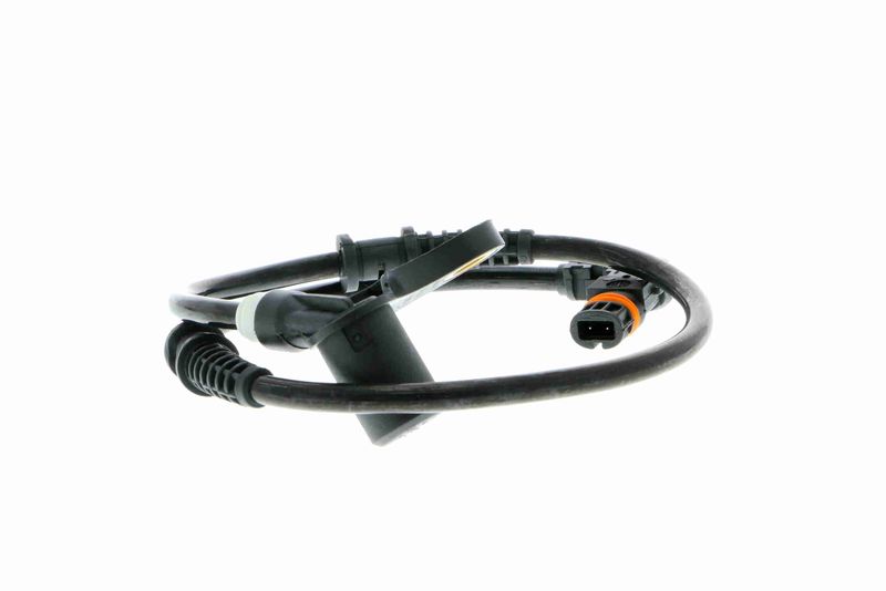 VEMO V30-72-0170 Sensor, wheel speed