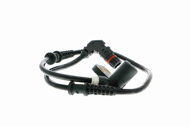VEMO V30-72-0171 Sensor, wheel speed