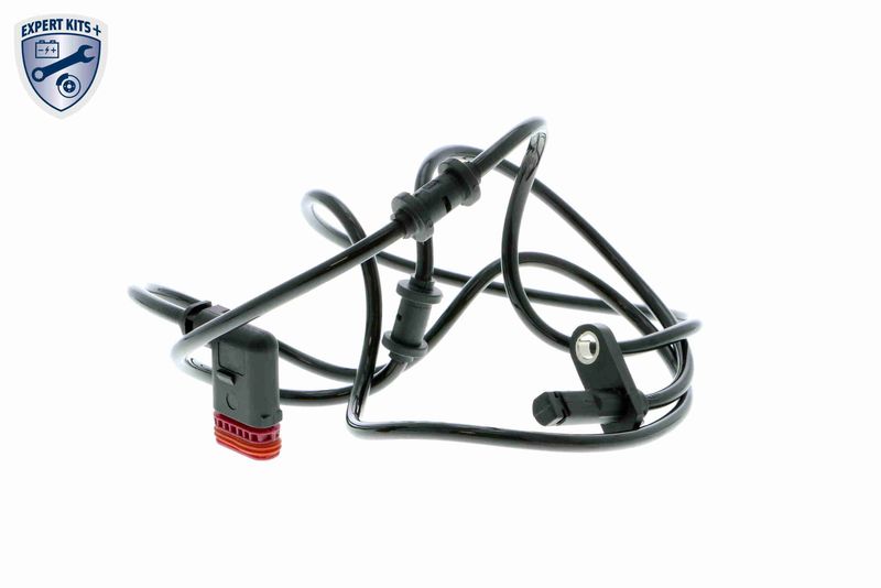 VEMO V30-72-0172 Sensor, wheel speed