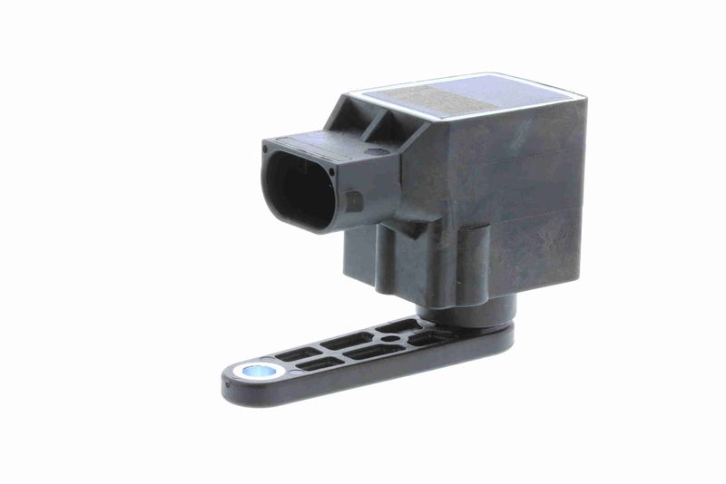 VEMO V30-72-0173 Sensor, headlight levelling