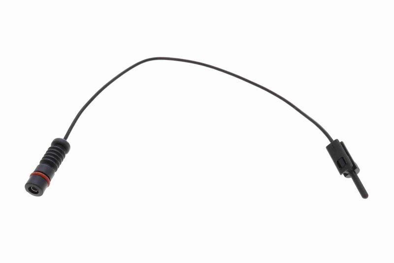 VEMO V30-72-0178 Warning Contact, brake pad wear