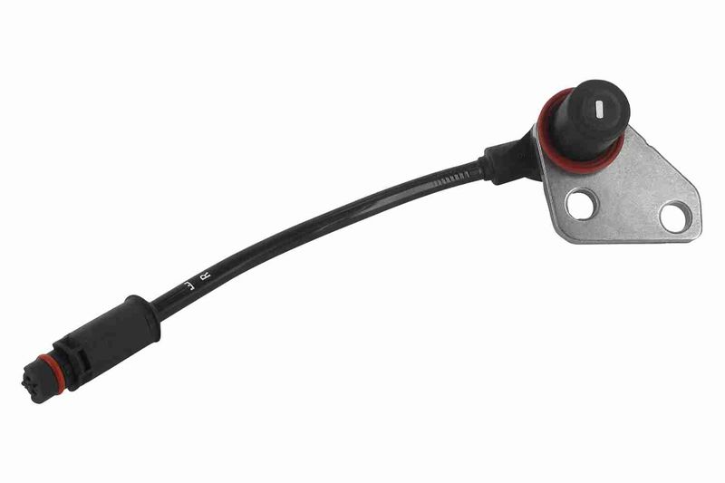 VEMO V30-72-0180 Sensor, wheel speed