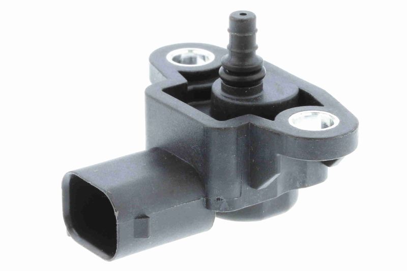 VEMO V30-72-0181 Sensor, boost pressure