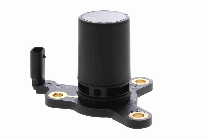 VEMO V30-72-0183 Sensor, engine oil level